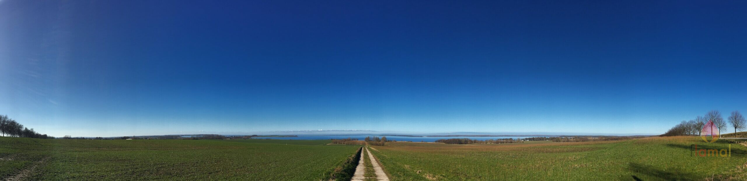 Boiensdorf_Sonneopt